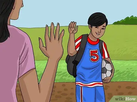 Image intitulée Homeschool Your Children Step 3