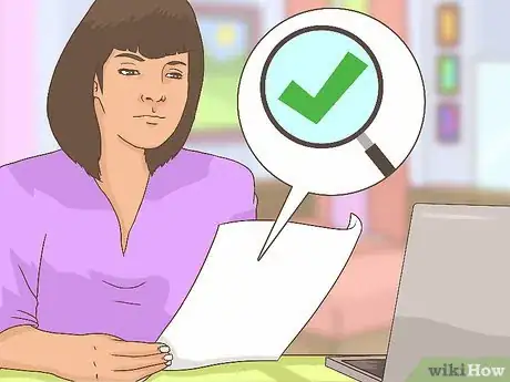 Image intitulée Write a Landlord Reference for a Tenant Step 12