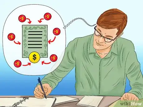 Image intitulée Calculate Book Value Step 3