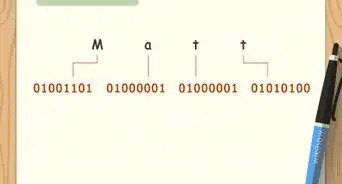 créer des codes et des chiffres secrets