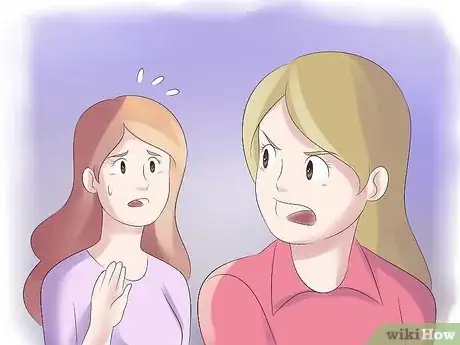 Image intitulée Cope with Your Child Growing Up Step 18