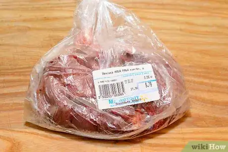 Image intitulée Kosher Liver Step 1