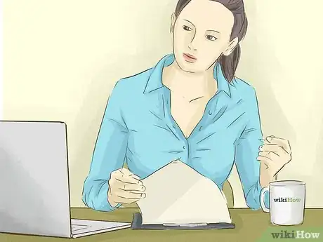Image intitulée Write a Biographical Sketch Step 9