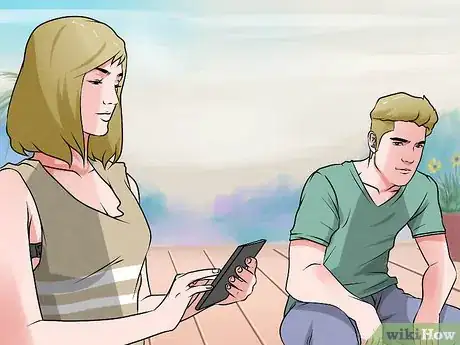 Image intitulée Feel and Act Like a Queen Step 12