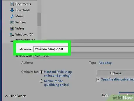 Image intitulée Save a PDF File Step 21