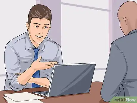 Image intitulée Trade Stocks Step 1