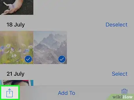 Image intitulée Add Photos to Camera Roll on an iPhone Step 4