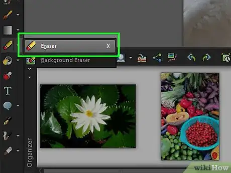 Image intitulée Blur the Background of a Digital Image Step 33