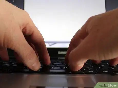 Image intitulée Write an Informative Essay Step 13