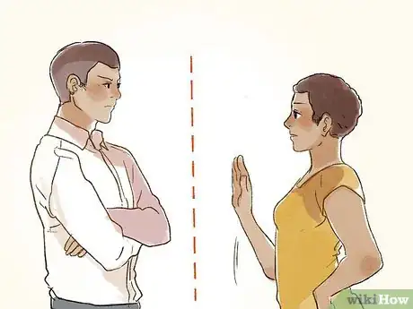 Image intitulée Recognize Someone With Antisocial Personality Disorder Step 10