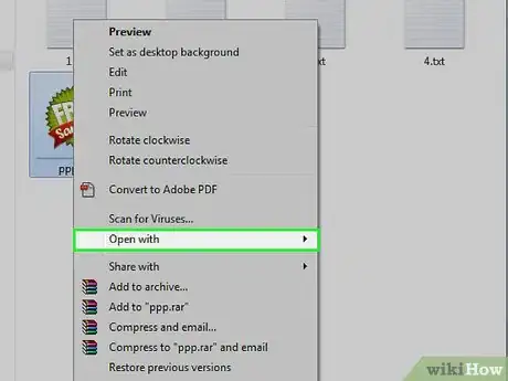 Image intitulée Hide a File in an Image File Step 10