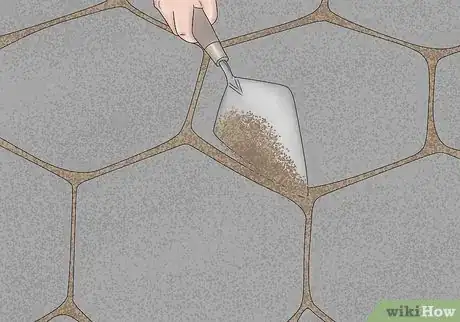 Image intitulée Clean Pavers Step 7