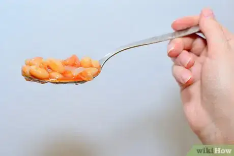 Image intitulée Make Chili Beans Step 7