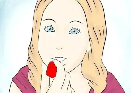 Image intitulée How to imitate alison dilaurentis_6