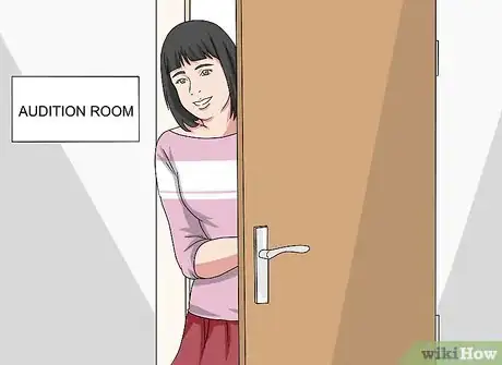 Image intitulée Work As a Princess at Disney World or Disneyland Step 8
