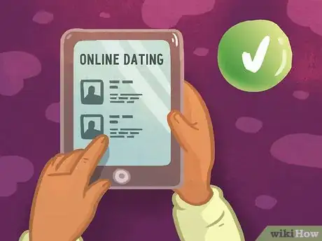 Image intitulée Find Your Perfect Match Step 4