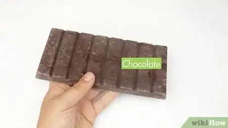 Image intitulée Make Hot Cocoa Step 20