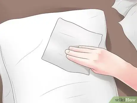 Image intitulée Wash Towels Step 14