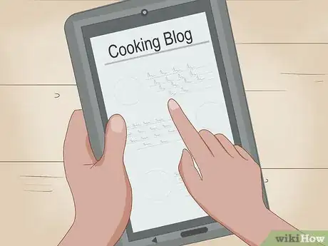 Image intitulée Sound Smart Step 17