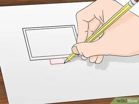 Image intitulée Draw a Computer Step 3