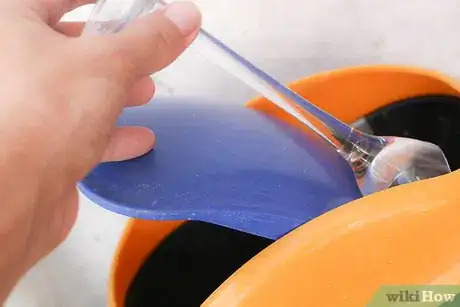 Image intitulée Break a Glass with Your Voice Step 16