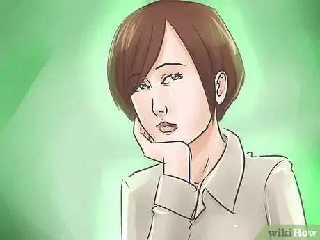 Image intitulée Win an Argument Step 8