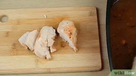 Image intitulée Make Diet Coke Chicken Step 15