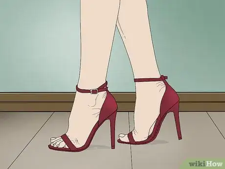 Image intitulée Make Your Butt Rounder Step 18