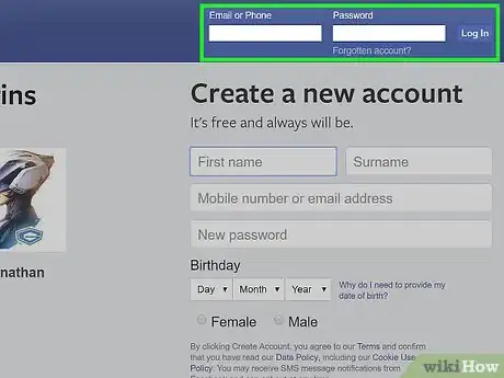 Image intitulée Delete a Facebook Fan Page Step 9