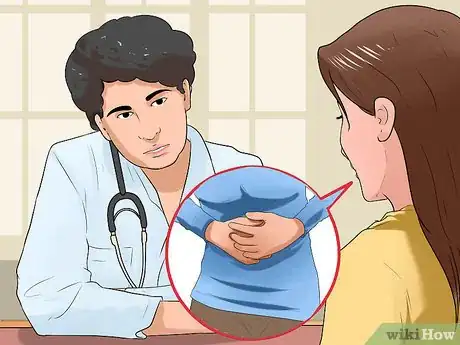 Image intitulée Diagnose Cauda Equina Syndrome Step 2