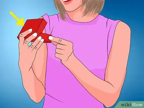 Image intitulée Make Your Mom Feel Special on Mother's Day Step 10