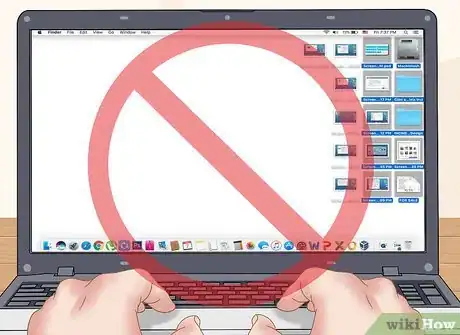 Image intitulée Extend Laptop Battery Life Step 12