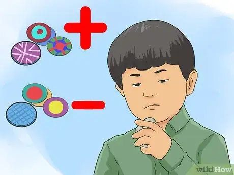 Image intitulée Play Pogs Step 3