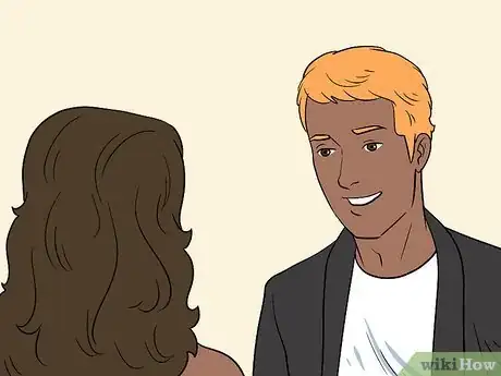 Image intitulée Flirt (for Teens) Step 7