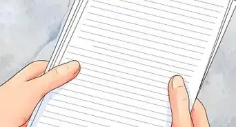 faire un compte rendu de livre