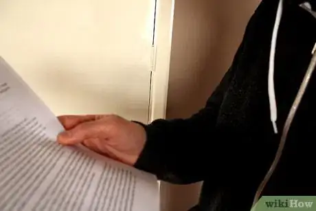 Image intitulée Write an Informative Essay Step 16