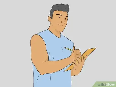 Image intitulée Build Big Side Delts Step 15