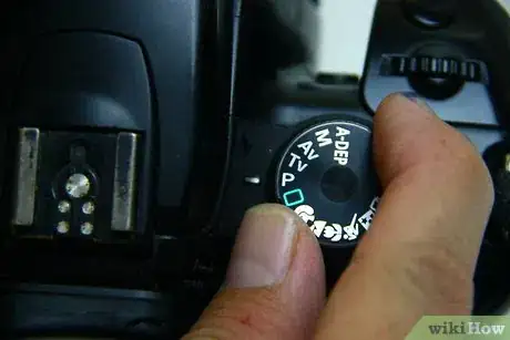 Image intitulée Understand Camera Exposure Step 13