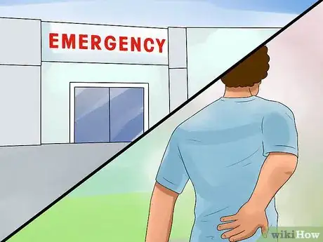 Image intitulée Diagnose Cauda Equina Syndrome Step 8