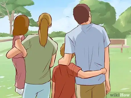 Image intitulée Unspoil a Child Step 6