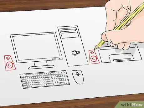 Image intitulée Draw a Computer Step 9