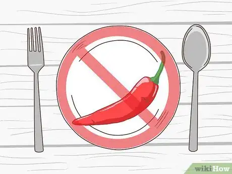 Image intitulée Cure a Hoarse Voice Step 7