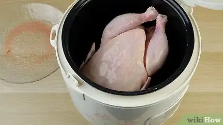 Image intitulée Make Diet Coke Chicken Step 17