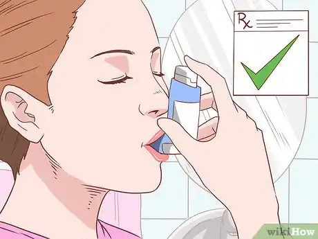 Image intitulée Fight Hay Fever Step 18