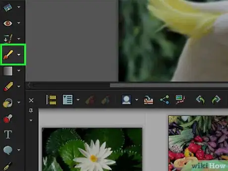 Image intitulée Blur the Background of a Digital Image Step 44