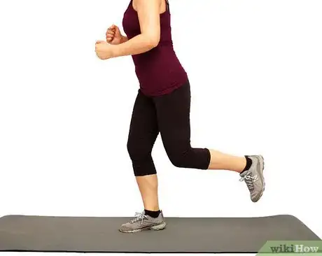 Image intitulée Lose Flab on Thighs Step 2