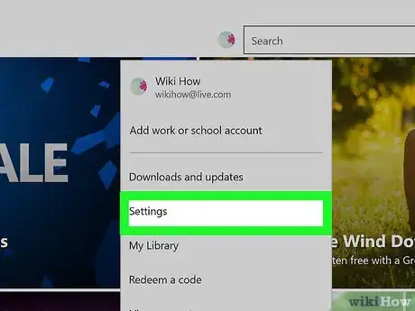 Image intitulée Turn Off Automatic Updates in Windows 10 Step 14