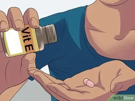 Image intitulée Deal With Hot Flashes Step 14