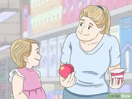Image intitulée Inspire Creativity in Your Kids Step 16