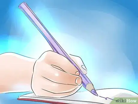 Image intitulée 649617 7